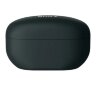 Беспроводные наушники Sony WF-1000XM5 черный
