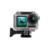 Водонепроницаемый бокс для DJI Osmo Action (OS-WTP-002)