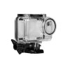 Водонепроницаемый бокс для DJI Osmo Action (OS-WTP-002)