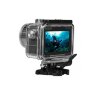 Водонепроницаемый бокс для DJI Osmo Action (OS-WTP-002)