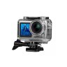 Водонепроницаемый бокс для DJI Osmo Action (OS-WTP-002)