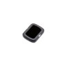 Набор оптических фильтров DJI Mavic Air 2 ND Filters Set (ND4/8/32)