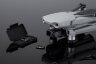 Набор оптических фильтров DJI Mavic Air 2 ND Filters Set (ND4/8/32)