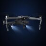 Удлинители ног c LED фонарем PGYTECH для DJI Mavic Air 2 / Air 2S