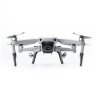 Удлинители ног c LED фонарем PGYTECH для DJI Mavic Air 2 / Air 2S