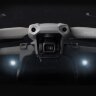 Удлинители ног c LED фонарем PGYTECH для DJI Mavic Air 2 / Air 2S