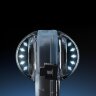 Водонепроницаемый бокс для Insta360 X4 (Invisible Dive Case)