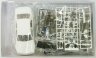 Fujimi 125718 Mercedes Benz 190E 2.5-16 Evolution II 1/24