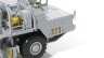 Микродизайн 072273 Набор фототравления на С-400 Тирумф (Звезда 5068) 1/72