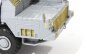 Микродизайн 072273 Набор фототравления на С-400 Тирумф (Звезда 5068) 1/72