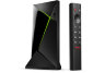 Медиаплеер Nvidia Shield TV Pro 4K