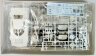 Hasegawa 21215 Lancia Stratos HF Stradare 1/24