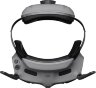 Очки DJI Goggles 3