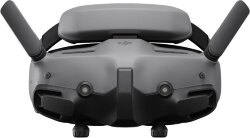 Очки DJI Goggles 3