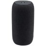Умная колонка JBL Link Portable Black с голосовым помощником Алисой