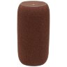 Умная колонка JBL Link Portable Brown с голосовым помощником Алисой