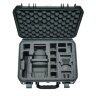 Кейс противоударный для DJI Mavic 3 
