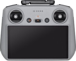 Пульт DJI RC 2
