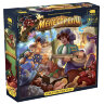 Звезда 8838 Настольная игра Менестрели