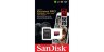 Карта памяти microSDXC 64GB SanDisk Class 10 UHS-I A2 C10 V30 U3 Extreme Pro (SD адаптер) 170MB/s