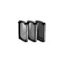 Набор нейтральных фильтров Telesin для DJI Mavic Air 2S (ND8/16/32)