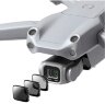 Набор нейтральных фильтров Telesin для DJI Mavic Air 2S (ND8/16/32)