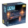Звезда 8849 Настольная игра EXIT Проклятый лабиринт