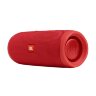 Беспроводная акустика JBL Flip 5 Red