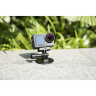 Набор фильтров Freewell для DJI Osmo Action 3 Bright Day (ND8/16/32/64PL)