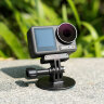 Набор фильтров Freewell для DJI Osmo Action 3 Bright Day (ND8/16/32/64PL)
