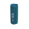 Беспроводная акустика JBL Flip 5 Eco Blue