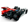 LEGO Technic 42137 Formula E® Porsche 99X Electric