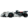 LEGO Technic 42137 Formula E® Porsche 99X Electric