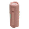 Беспроводная акустика JBL Flip 7 Pink
