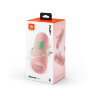 Беспроводная акустика JBL Flip 7 Pink