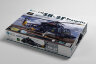 Kitty Hawk KH80122 Kaman SH-2F Seasprite 1/48