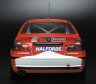 Platz NuNu PN24007 BMW 320i E46 DTCC 2001 Winner 1/24