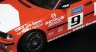Platz NuNu PN24007 BMW 320i E46 DTCC 2001 Winner 1/24