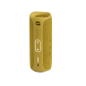 Беспроводная акустика JBL Flip 5 Yellow