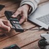 Кейс картридер PGYTECH для карт памяти