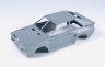 Platz NuNu PN24023 Audi Quattro Sport S1 '86 Olympus Rally 1/24