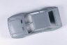Platz NuNu PN24023 Audi Quattro Sport S1 '86 Olympus Rally 1/24