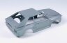 Platz NuNu PN24023 Audi Quattro Sport S1 '86 Olympus Rally 1/24