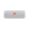 Беспроводная акустика JBL Flip 5 White