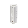 Беспроводная акустика JBL Flip 5 White