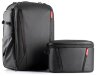 Рюкзак PGYTECH OneMo 2 Backpack 35L (Space Black)
