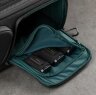 Рюкзак PGYTECH OneMo 2 Backpack 35L (Space Black)