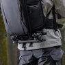 Рюкзак PGYTECH OneMo 2 Backpack 35L (Space Black)