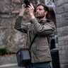 Рюкзак PGYTECH OneMo 2 Backpack 35L (Space Black)