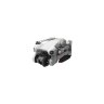 Квадрокоптер DJI Mini 4 Pro Fly More Combo (пульт DJI RC2)